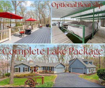 26884 Pine Bluff Lane