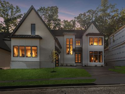 775 Summit Oaks Ct LOT 49