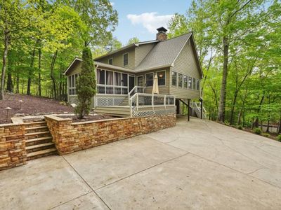 2216 Crippled Oak Trl