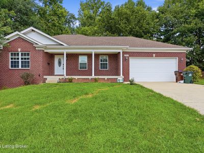 Property at 8500 Saurel Dr, Plantation, KY
