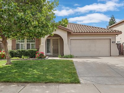 378 Eagle Dr