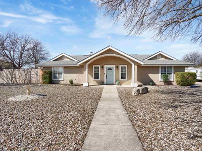 308 Boulder Ridge Dr