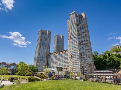 Property at 7000 Boulevard East Unit 10C, West New York, NJ