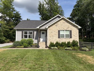 4149 Highway 49 W