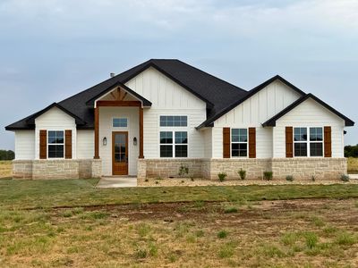 173 Willow Branch Rd