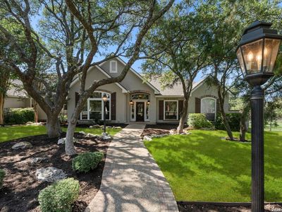 5 REMINGTON CIR