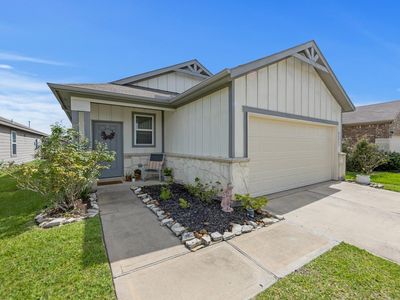 24043 Hay Needle Ln