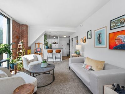 Property at 42 8th St APT 1201, Charlestown, MA