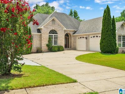 1839 Winnepeg Cir