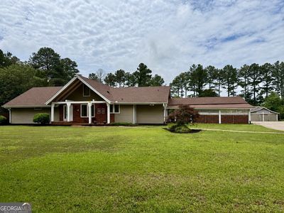 741 Bridges Rd