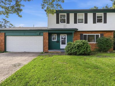 Property at 1265 Seymour Ave, Columbus, OH