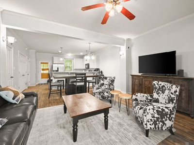 2405 Brightside Dr APT 46