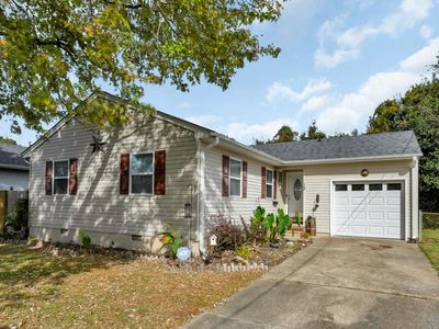 13 Corey Cir