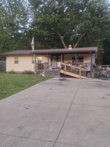 1224 Columbus Street