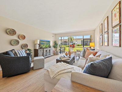 755 Saturn Street #H107