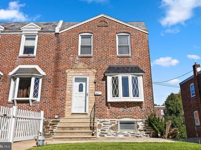 4017 Brunswick Ave