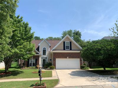 Property at 1115 Wind Chime Ct, Monroe, NC