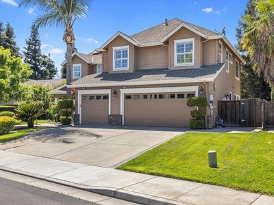 2451 Basque Dr