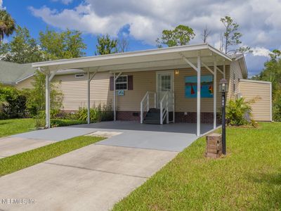 156 LAKE MARGO Drive