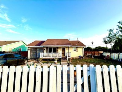3213 Lazy River Rd