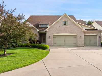 4139 Bayberry Ct