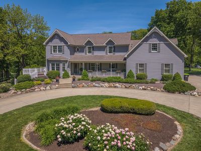 15626 E 910 North Rd