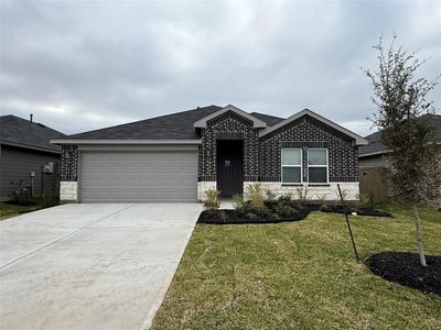 14513 Sunny Place Dr