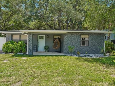 2934 W ELLIS DRIVE