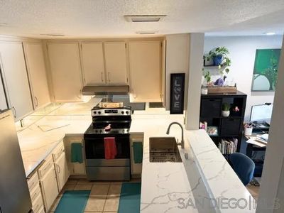 10400 Caminito Cuervo Unit 264