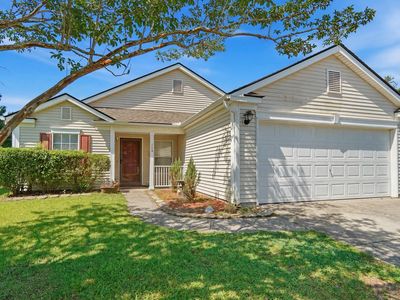 Property at 115 Blue Jasmine Ln, Summerville, SC
