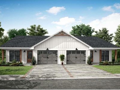 1060 Mann Rd