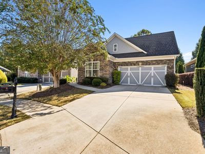 3184 Willow Creek Dr SW