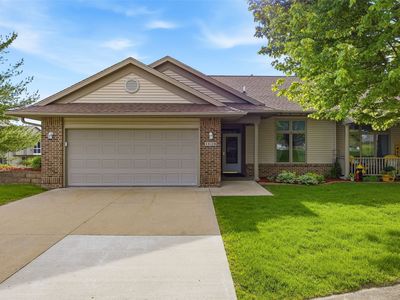 1628 Baldwin Ln