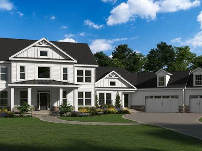 1603 Winchester Rd