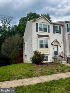 7551 Kimberton Ct
