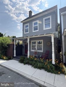 101 S College Ave