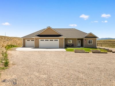 605 Sweetwater Estates Dr