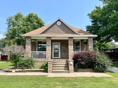 1420 E Main St