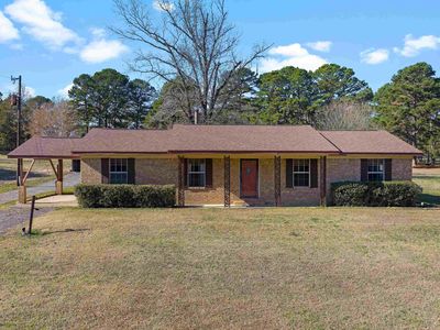 3127 County Road 222 N