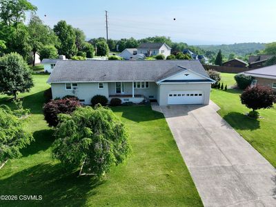 420 Lincoln St