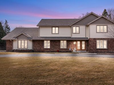 20995 Bramblewood TRAIL