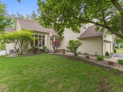 4648 Allendale Dr