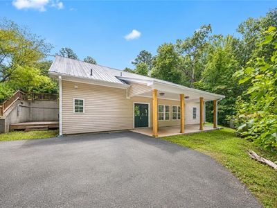 2029 Fletcher Dr