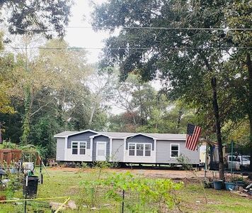 15420 Songwood Trl