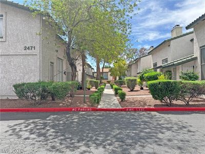 2471 Old Forge Ln APT 103