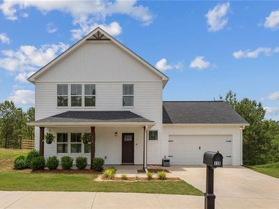 119 Covington Dr