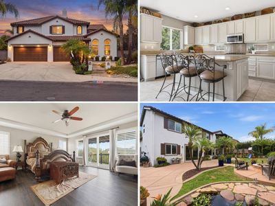 912 Lantana Ct