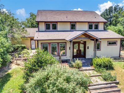 1113 County Road 1137