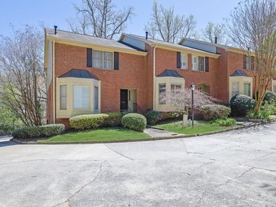 1363 Sheffield Glen Way