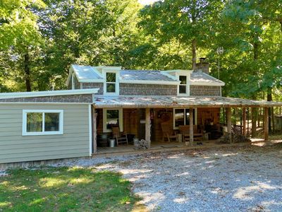 1753 Lone Star Rd